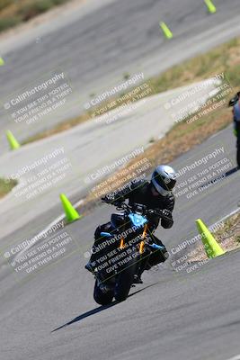 media/Oct-14-2023-TrackXperience (Sat) [[0517685739]]/Level 3/session 5 turn 12/